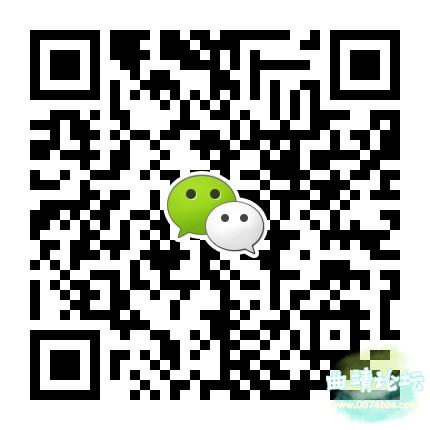 mmqrcode1566829315313.png